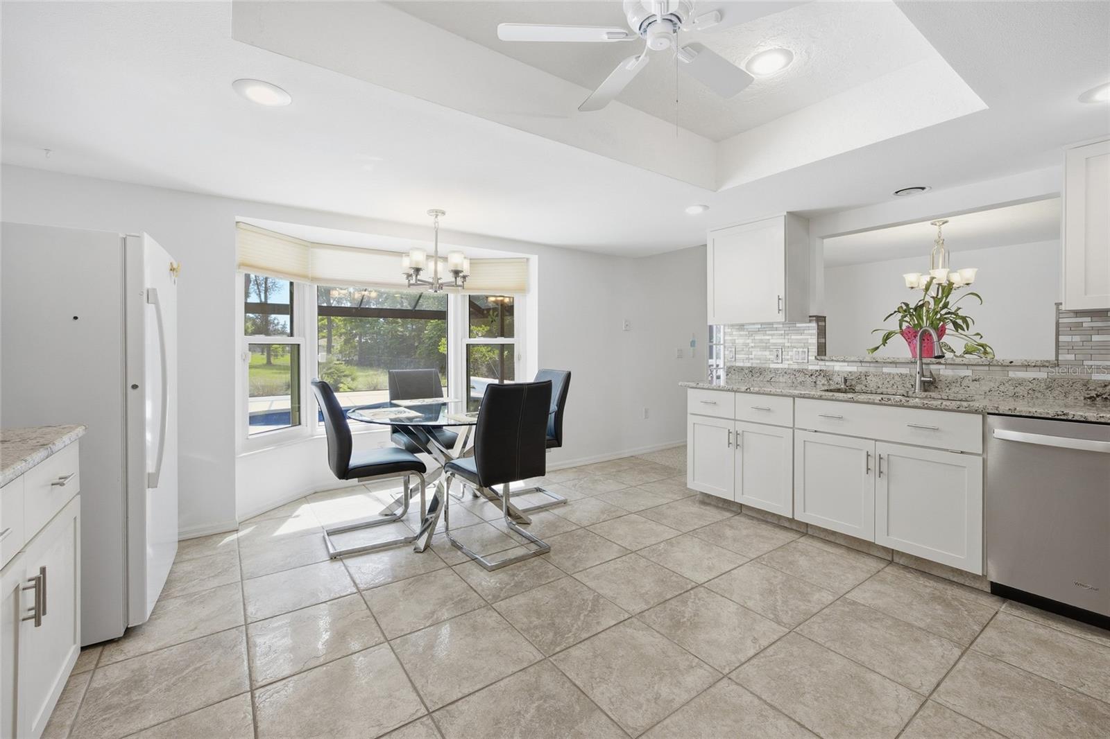 10165 SW 65TH TER, OCALA, FL, 34476