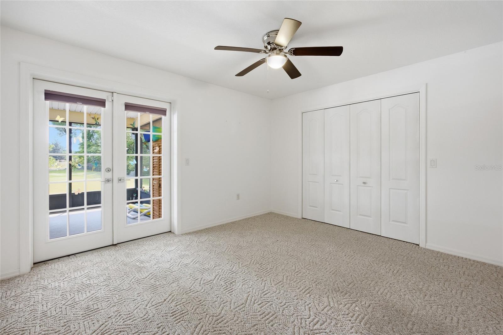 10165 SW 65TH TER, OCALA, FL, 34476