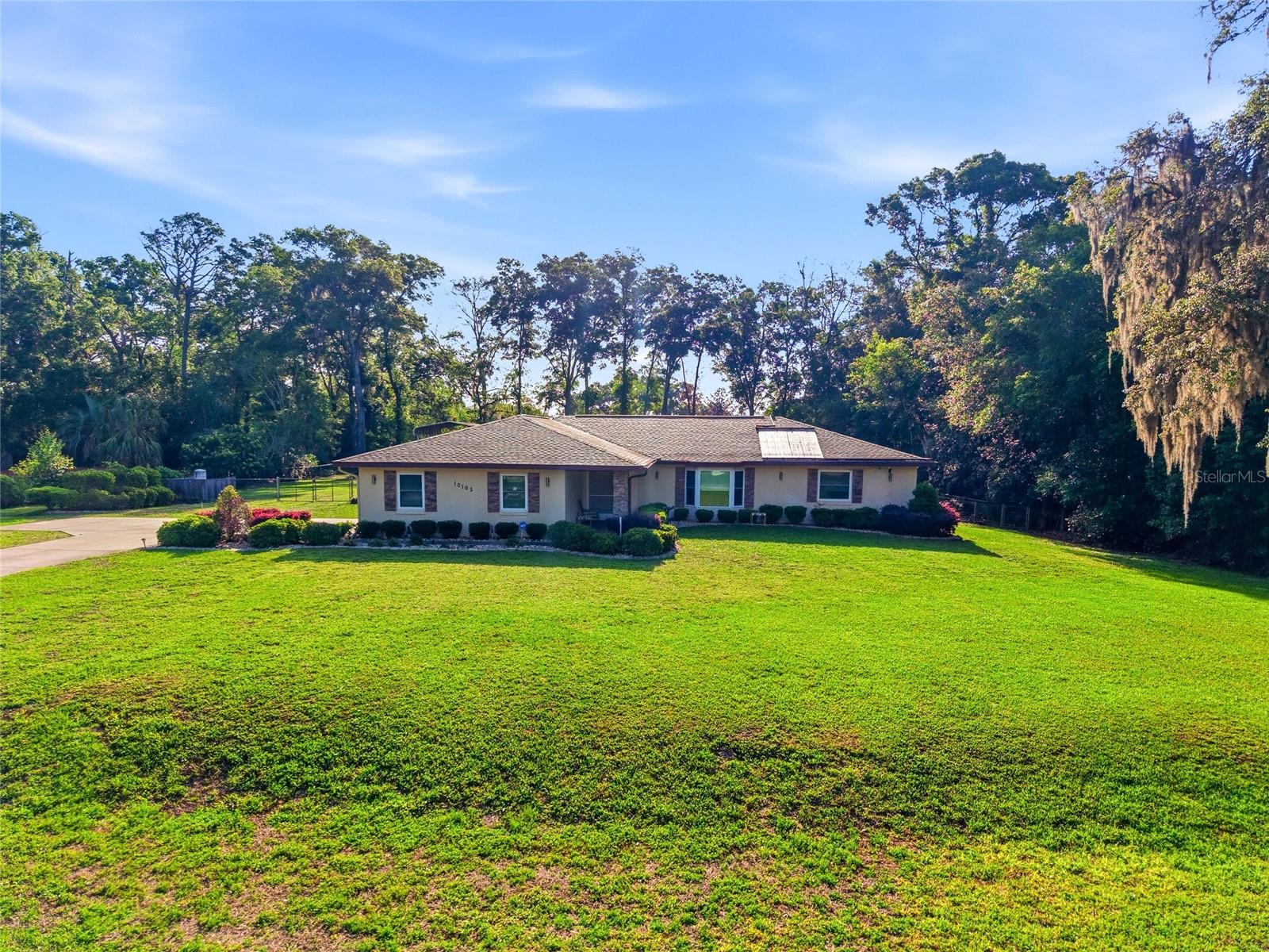 10165 SW 65TH TER, OCALA, FL, 34476