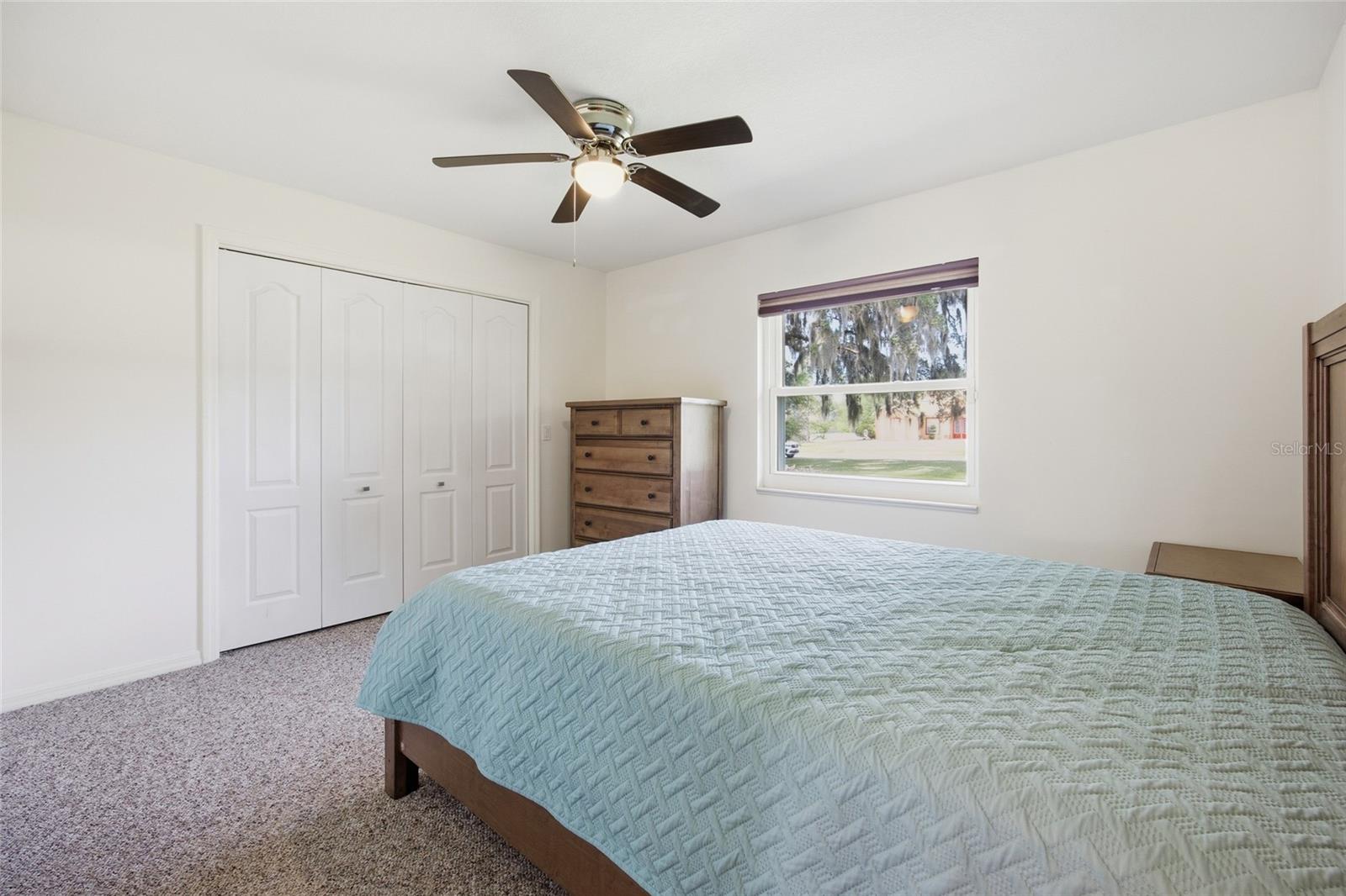 10165 SW 65TH TER, OCALA, FL, 34476