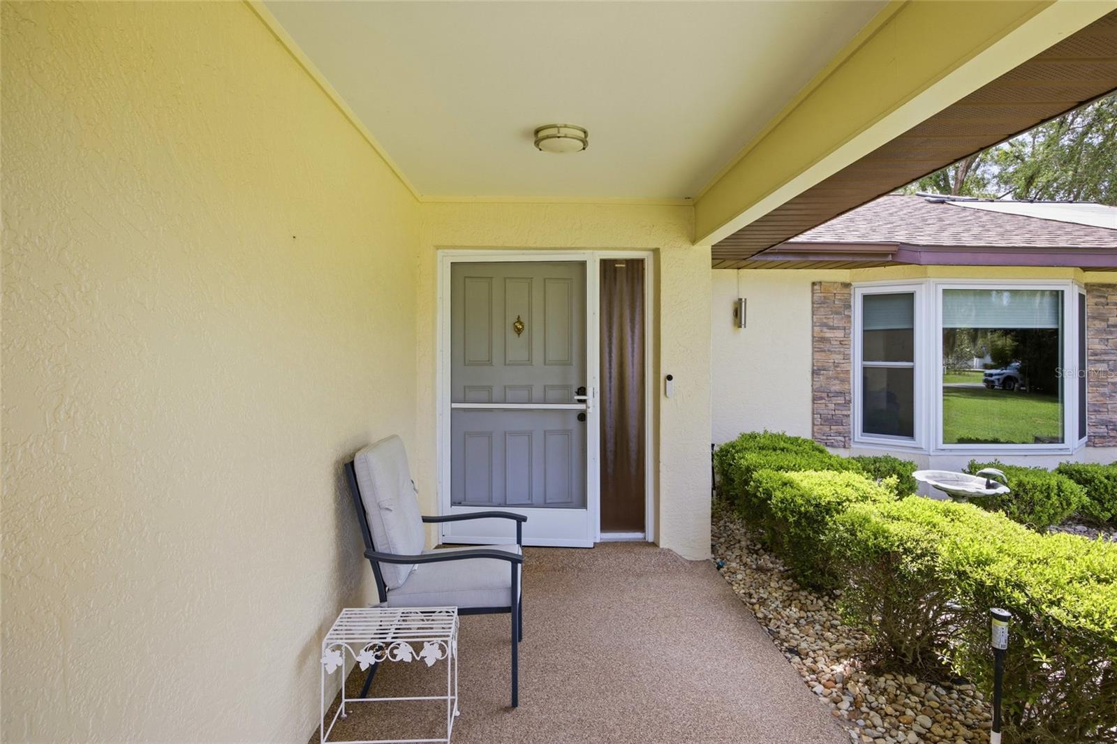 10165 SW 65TH TER, OCALA, FL, 34476