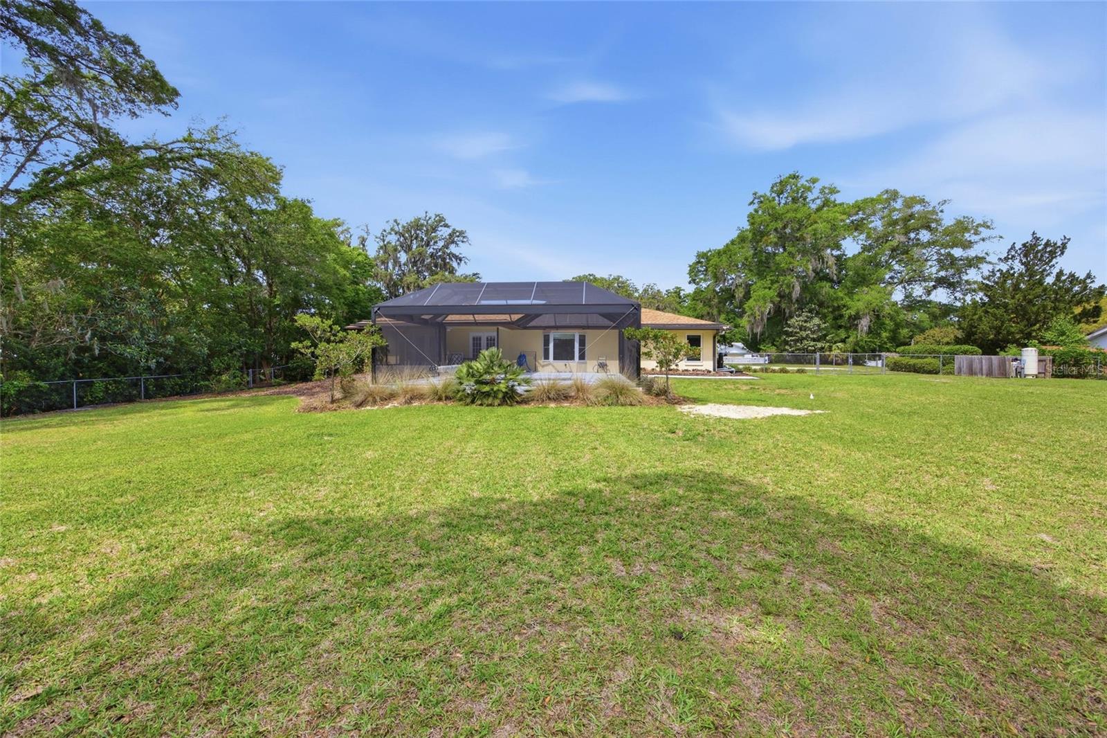 10165 SW 65TH TER, OCALA, FL, 34476