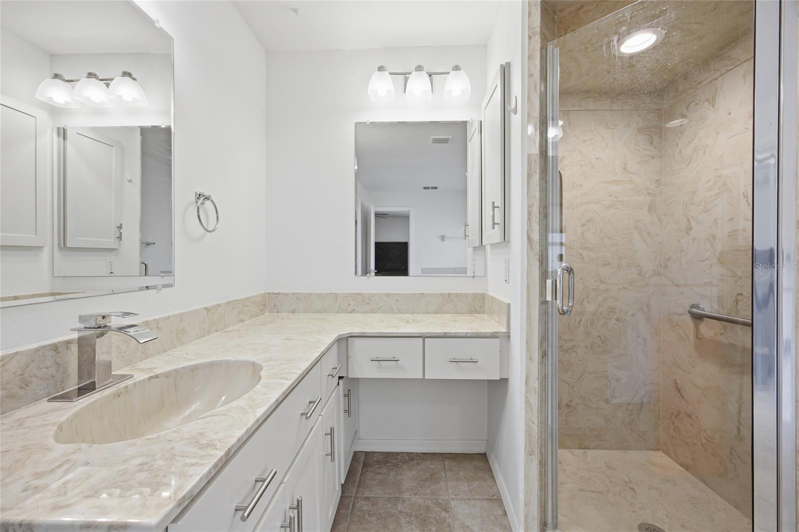 10165 SW 65TH TER, OCALA, FL, 34476