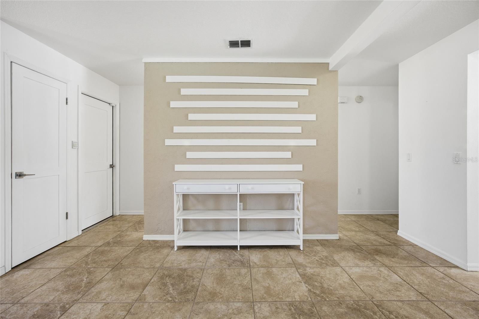 10165 SW 65TH TER, OCALA, FL, 34476