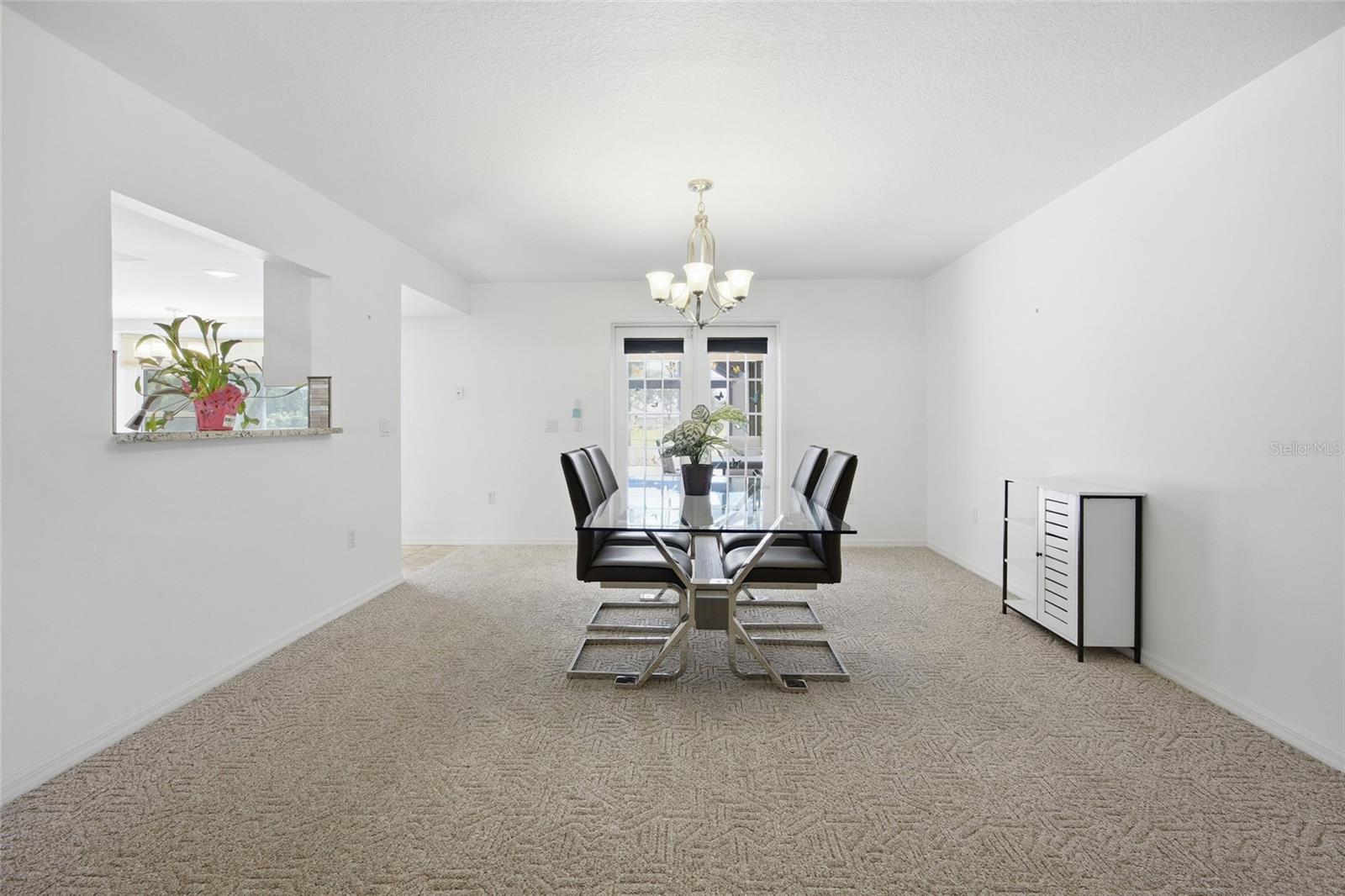 10165 SW 65TH TER, OCALA, FL, 34476