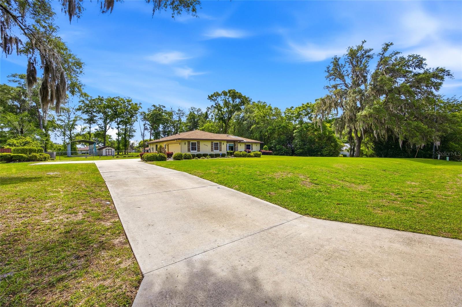 10165 SW 65TH TER, OCALA, FL, 34476