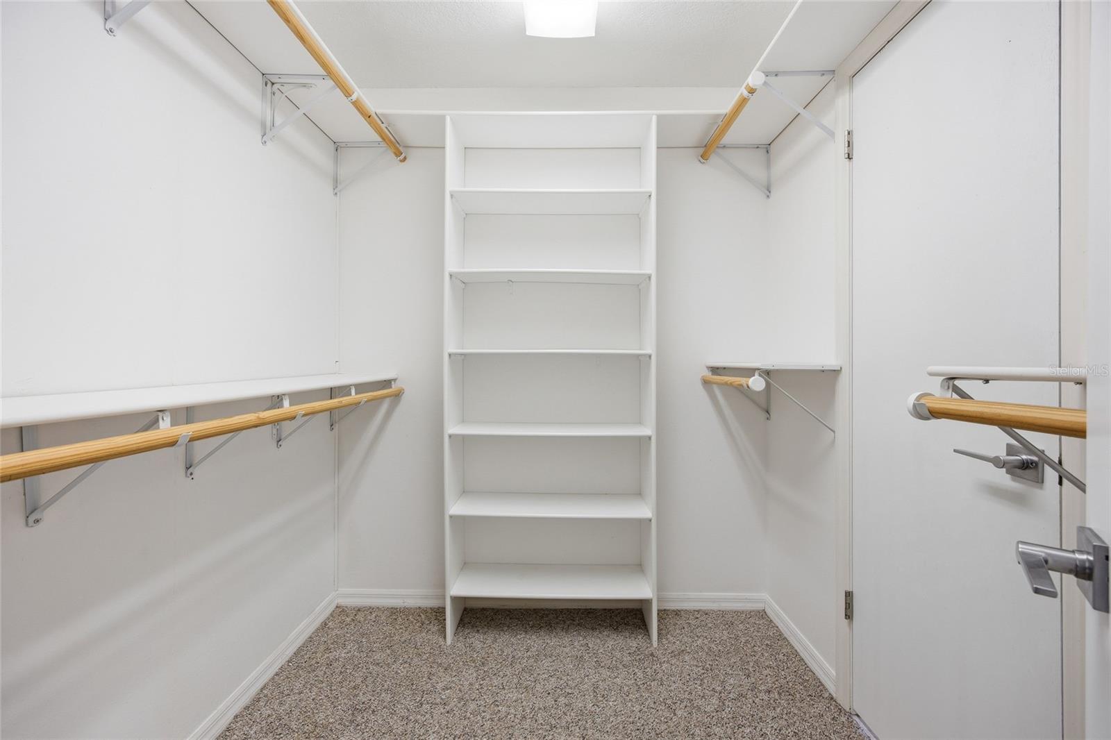 10165 SW 65TH TER, OCALA, FL, 34476