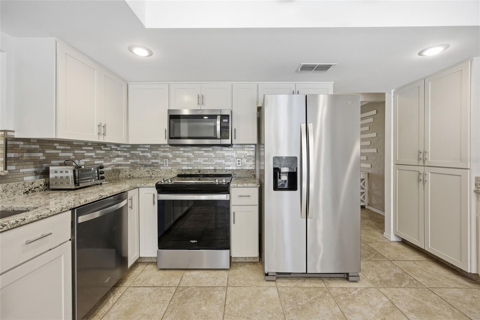 10165 SW 65TH TER, OCALA, FL, 34476