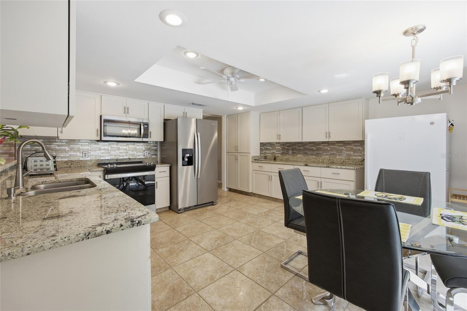 10165 SW 65TH TER, OCALA, FL, 34476