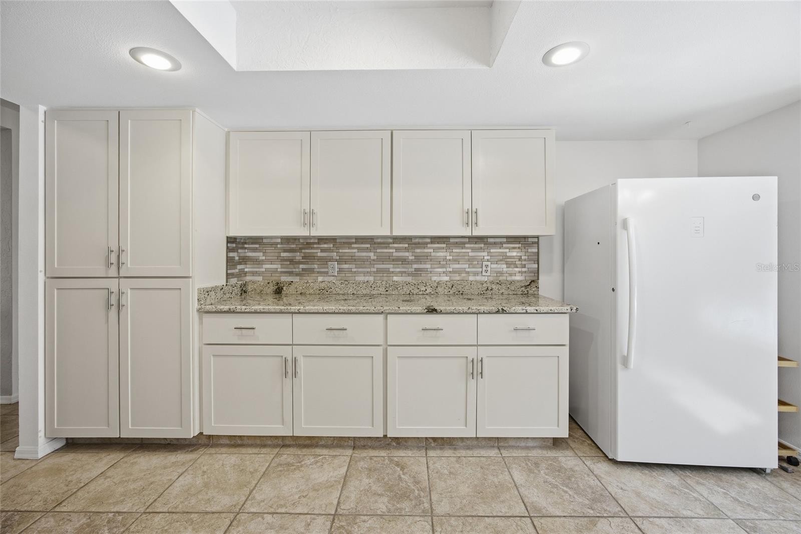 10165 SW 65TH TER, OCALA, FL, 34476