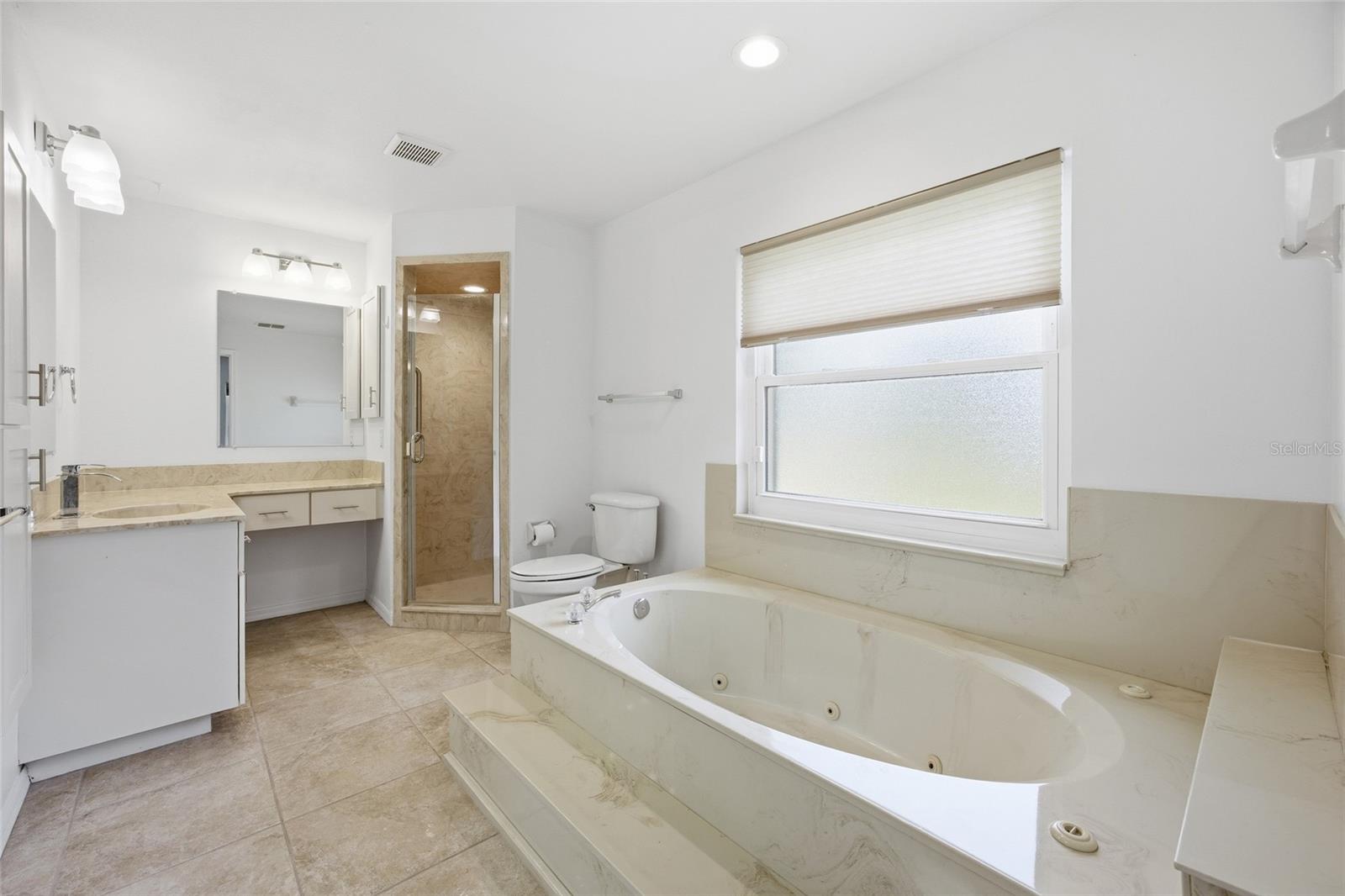 10165 SW 65TH TER, OCALA, FL, 34476