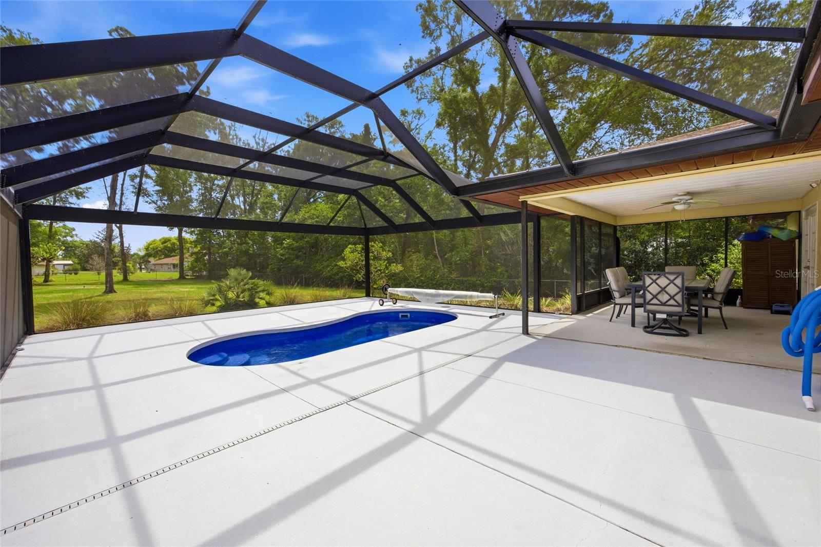 10165 SW 65TH TER, OCALA, FL, 34476