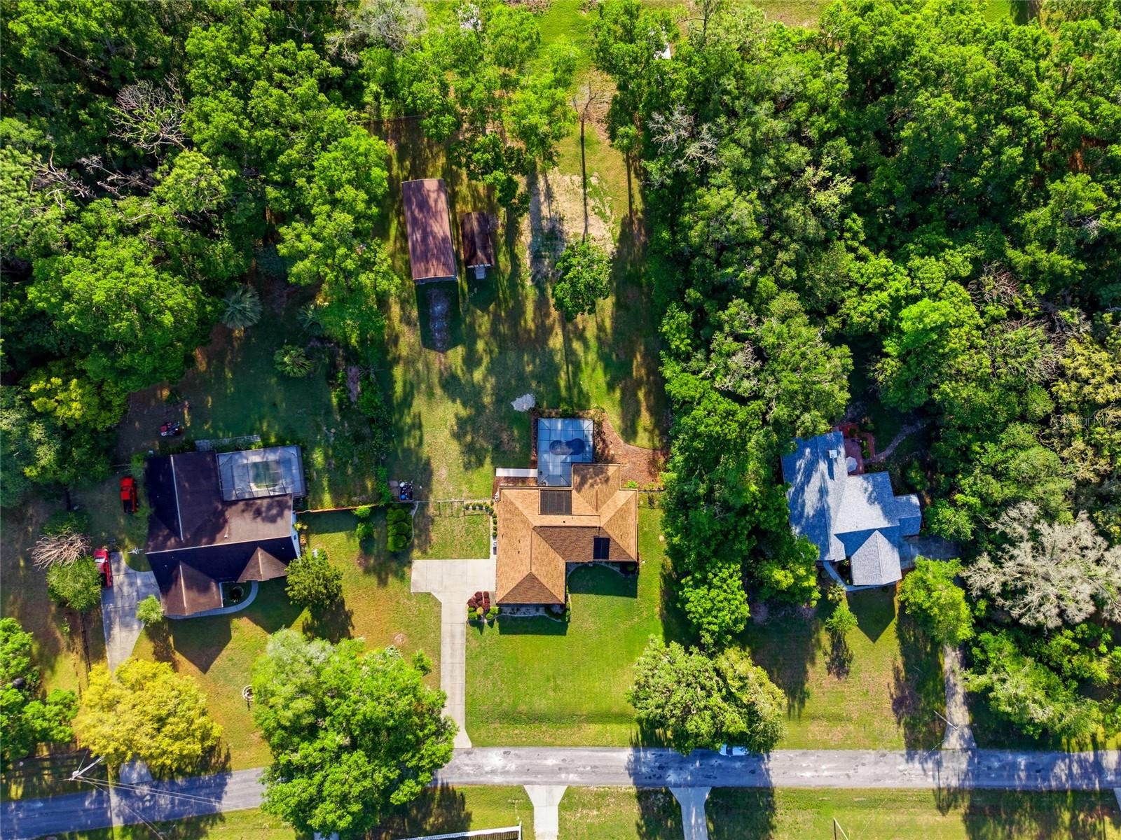 10165 SW 65TH TER, OCALA, FL, 34476