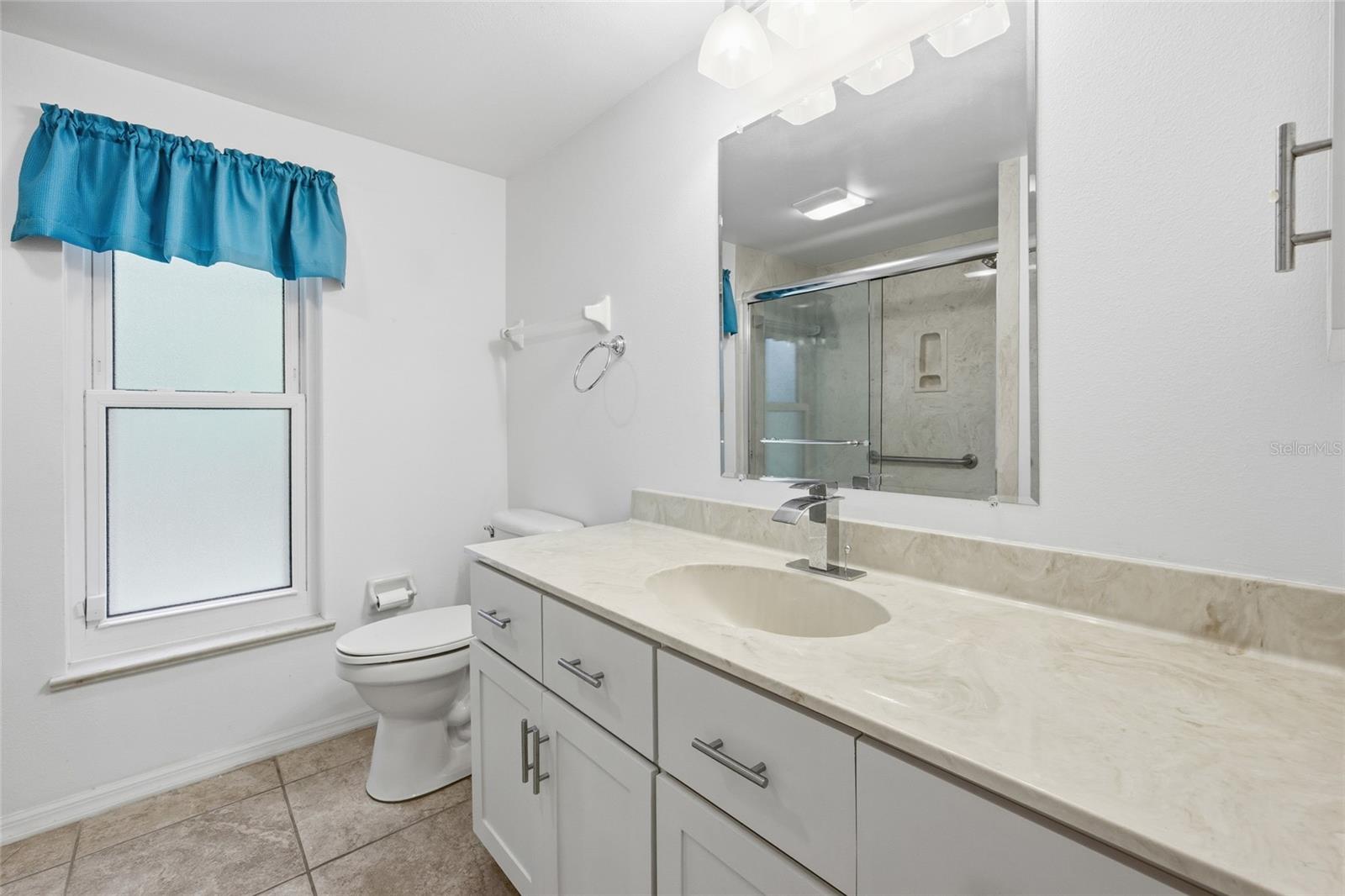 10165 SW 65TH TER, OCALA, FL, 34476