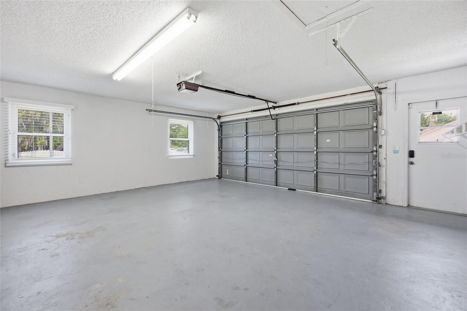 10165 SW 65TH TER, OCALA, FL, 34476