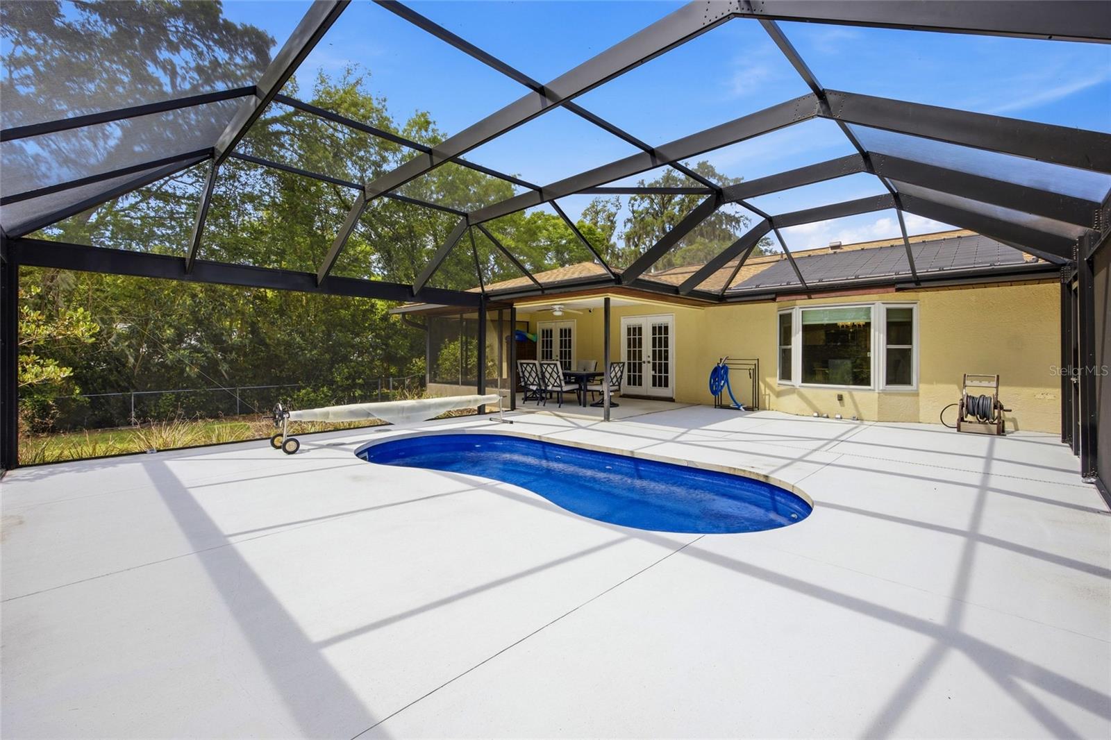 10165 SW 65TH TER, OCALA, FL, 34476