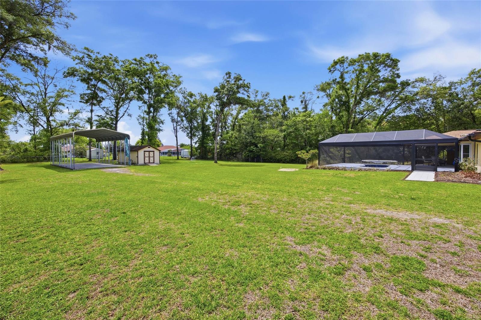 10165 SW 65TH TER, OCALA, FL, 34476