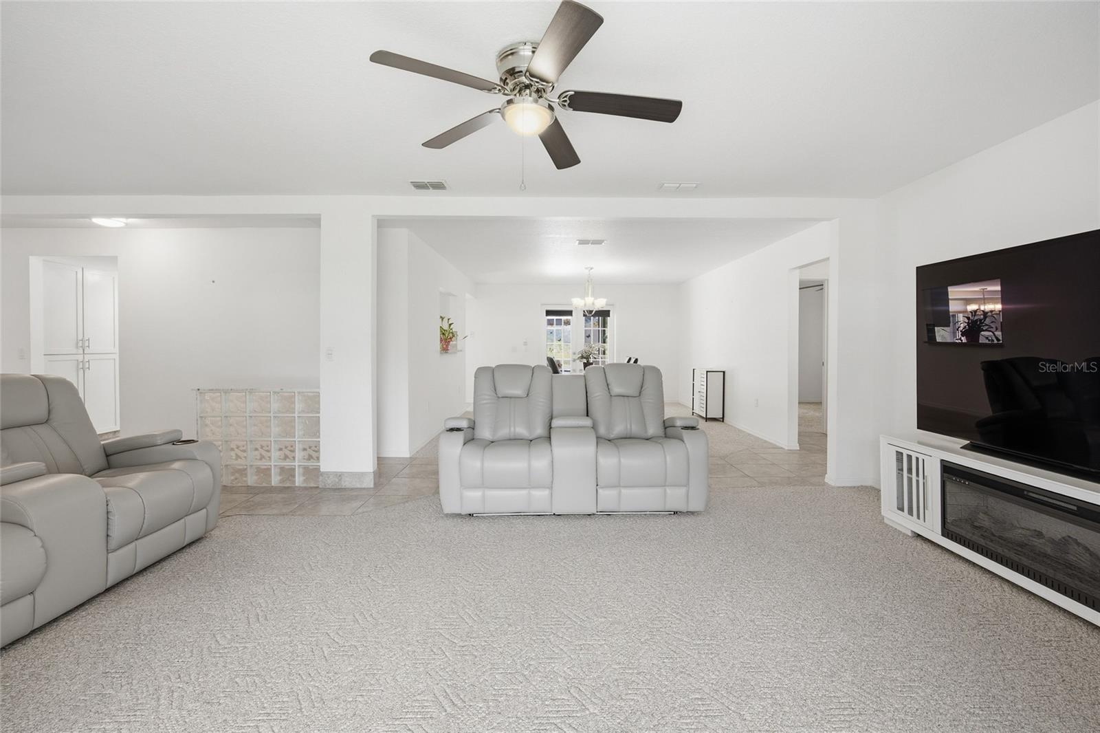 10165 SW 65TH TER, OCALA, FL, 34476