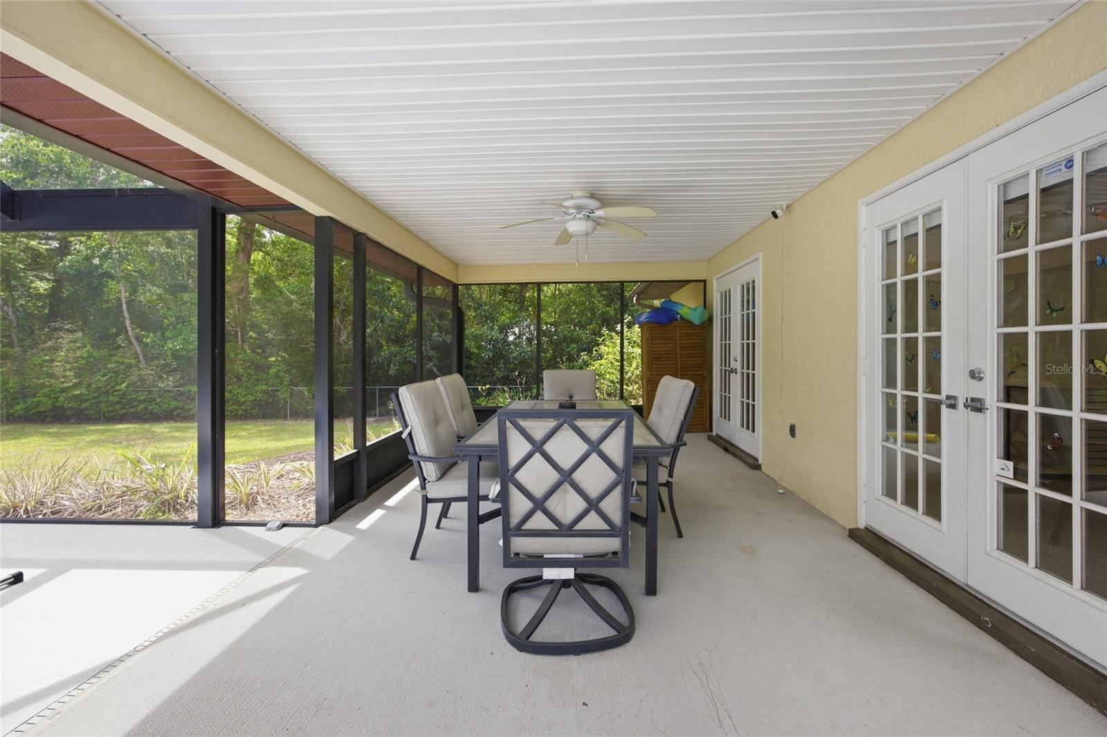 10165 SW 65TH TER, OCALA, FL, 34476