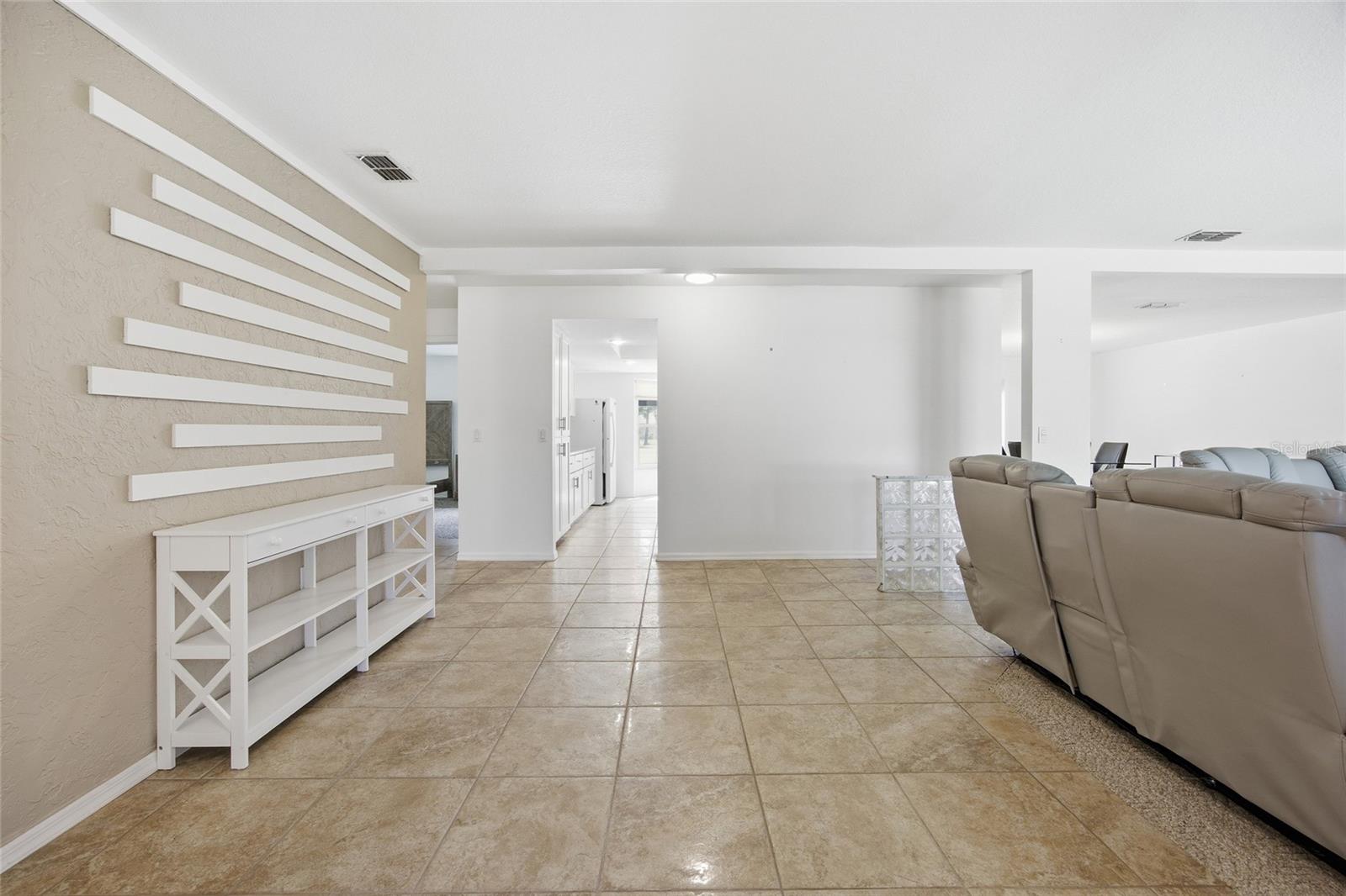 10165 SW 65TH TER, OCALA, FL, 34476