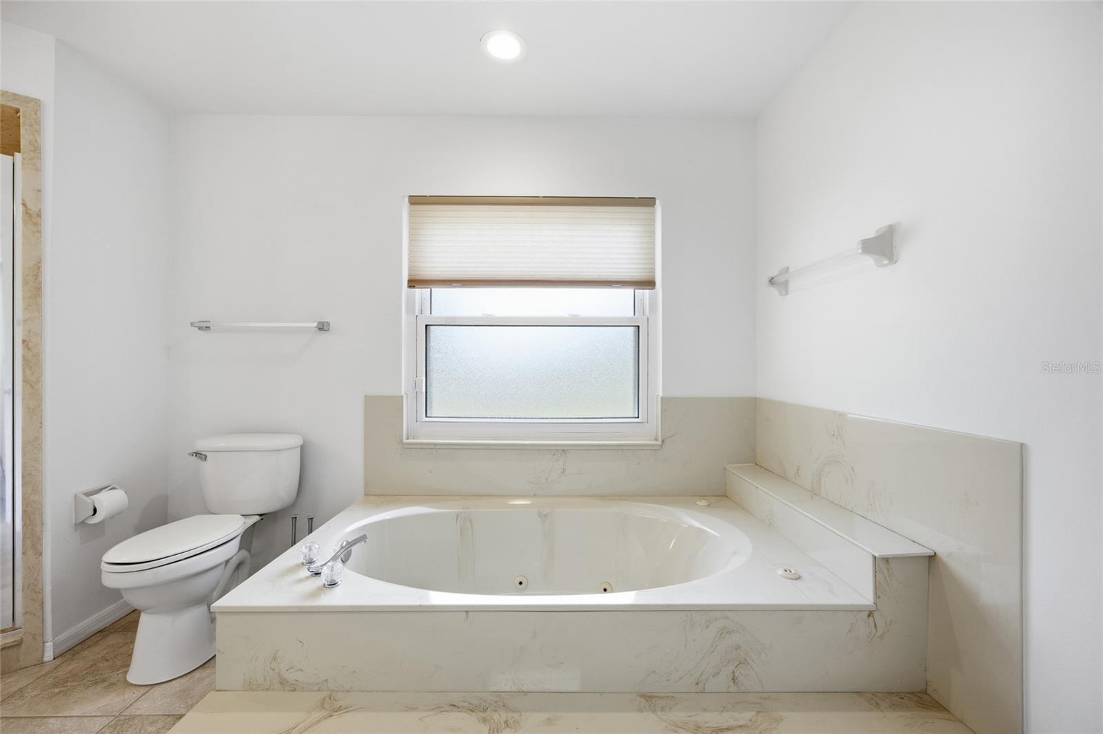 10165 SW 65TH TER, OCALA, FL, 34476