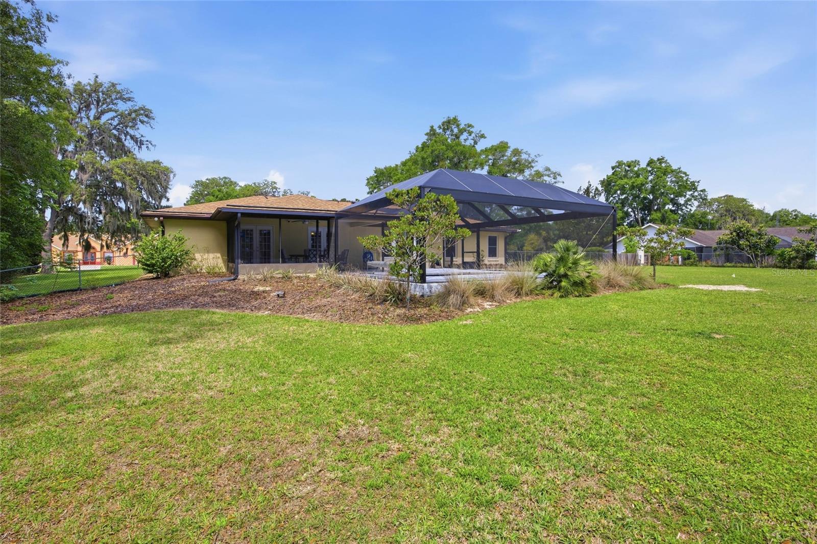 10165 SW 65TH TER, OCALA, FL, 34476