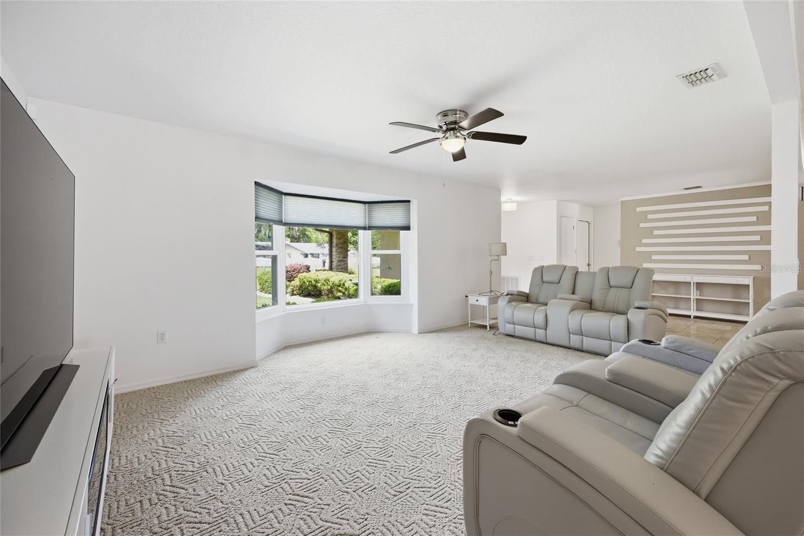 10165 SW 65TH TER, OCALA, FL, 34476