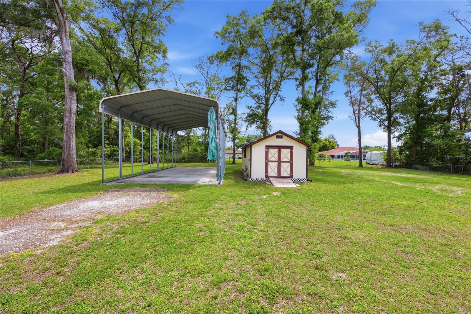 10165 SW 65TH TER, OCALA, FL, 34476