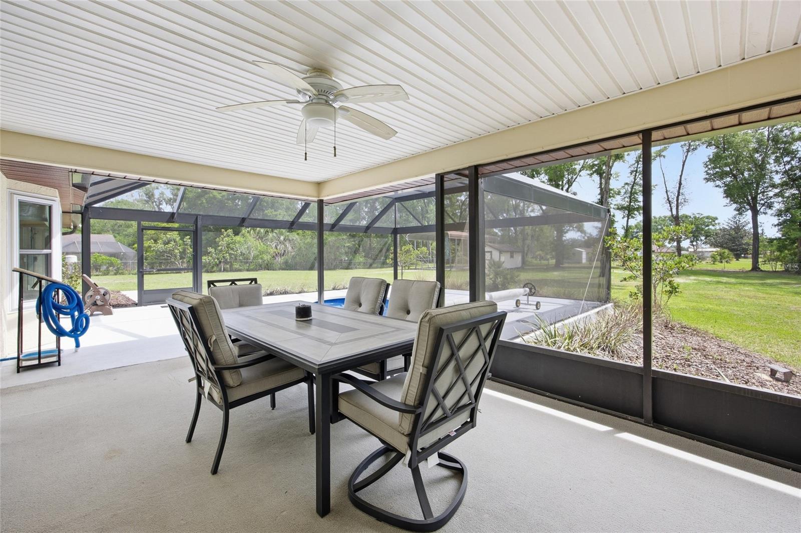 10165 SW 65TH TER, OCALA, FL, 34476