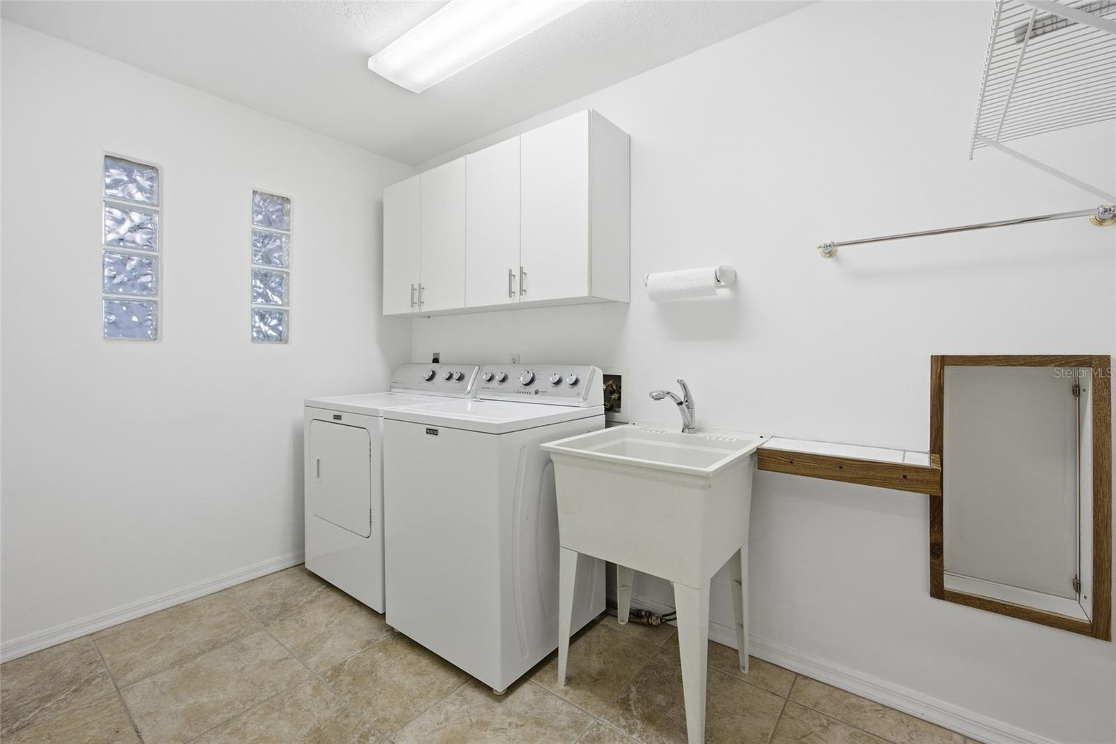 10165 SW 65TH TER, OCALA, FL, 34476