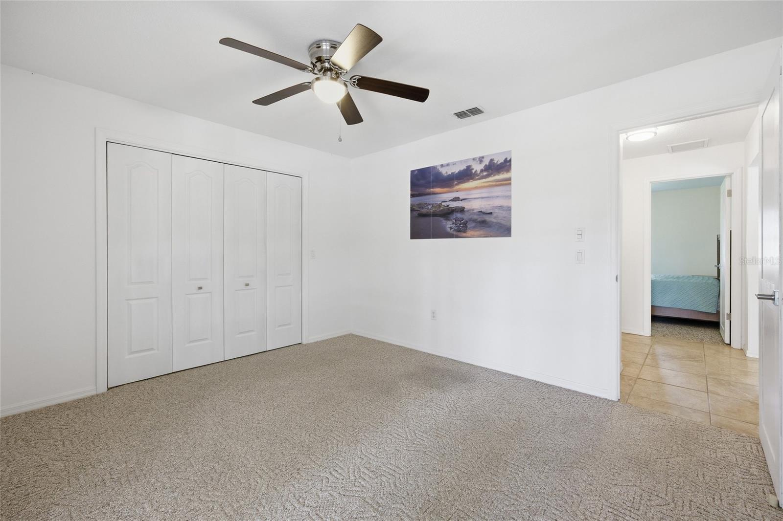 10165 SW 65TH TER, OCALA, FL, 34476