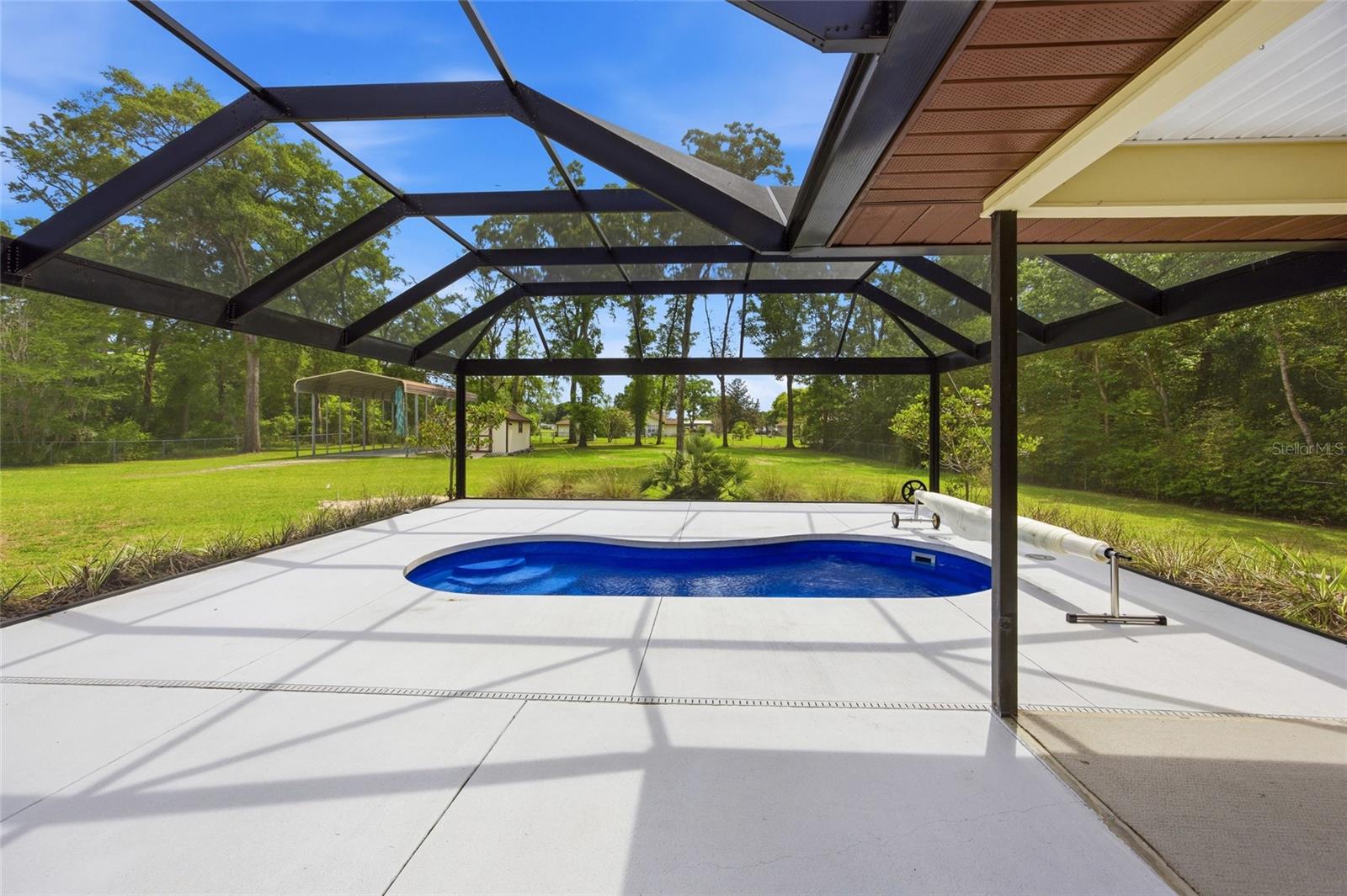 10165 SW 65TH TER, OCALA, FL, 34476