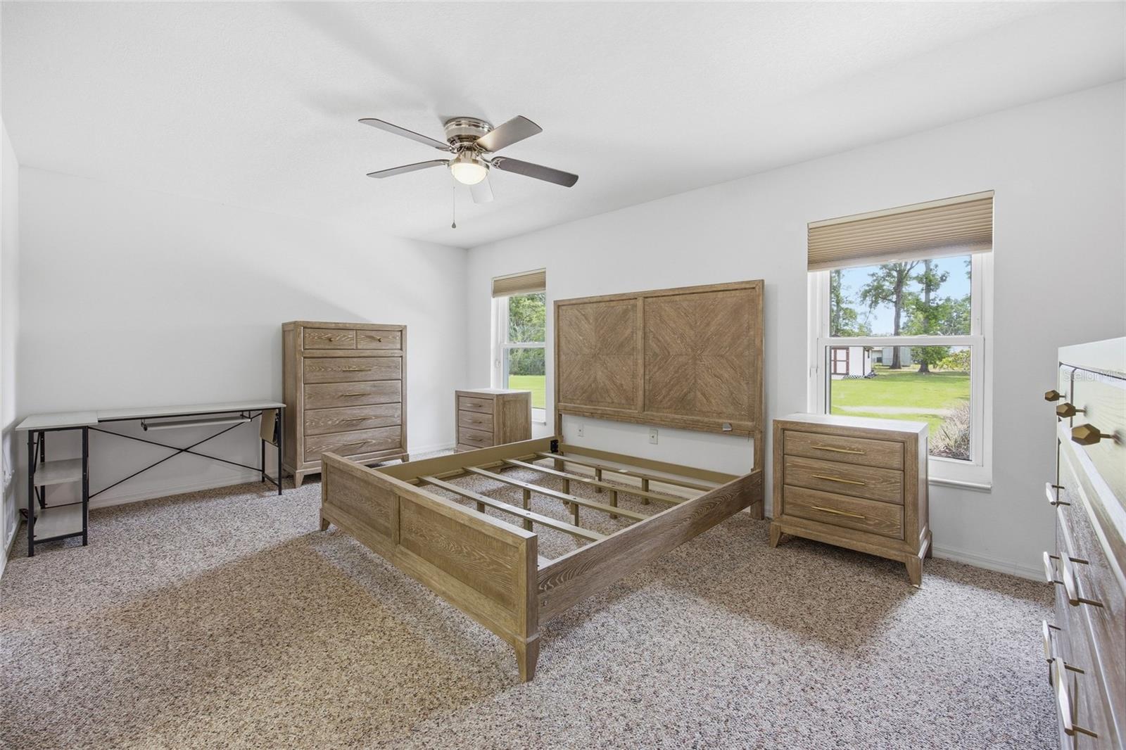 10165 SW 65TH TER, OCALA, FL, 34476