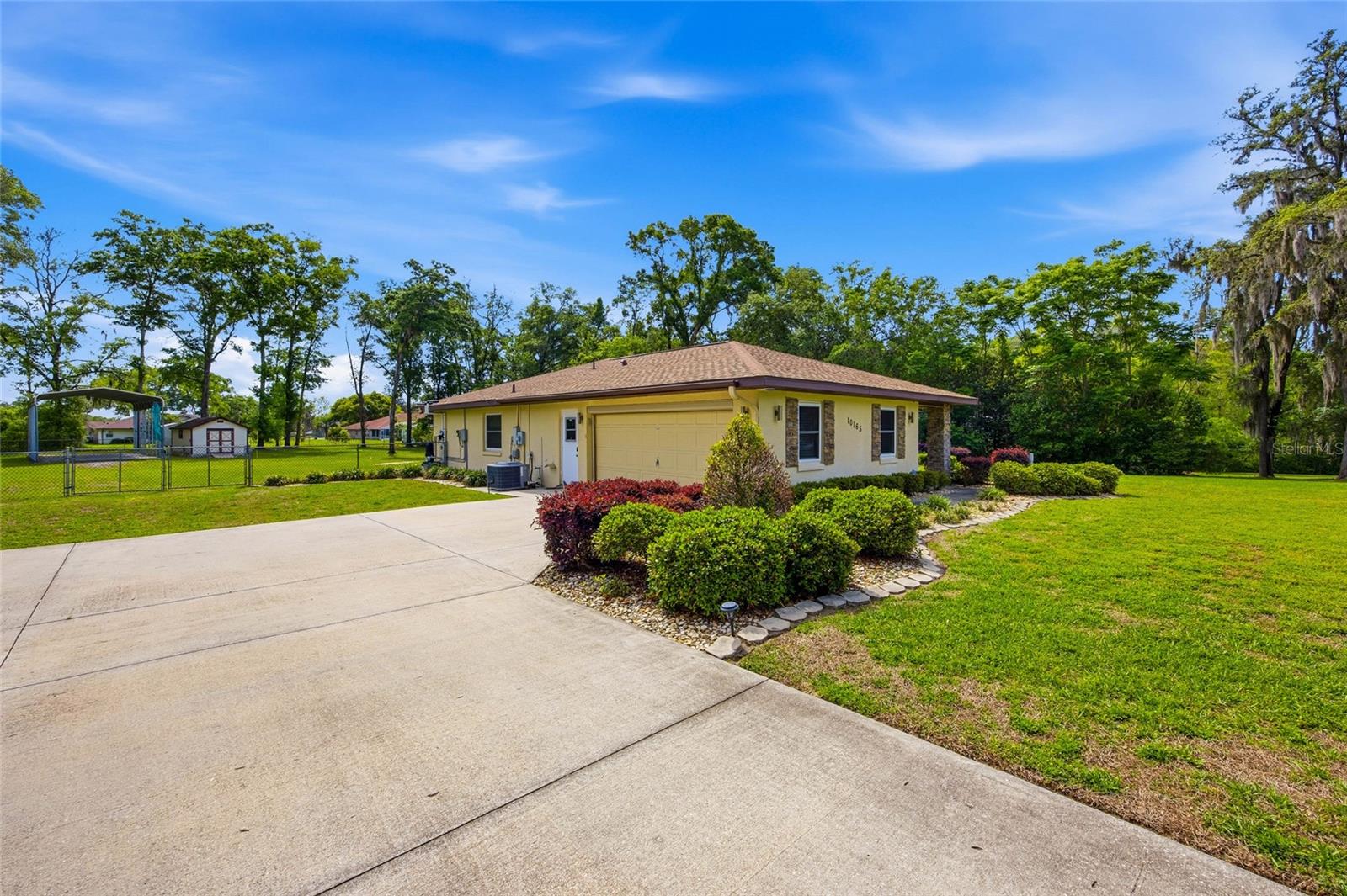 10165 SW 65TH TER, OCALA, FL, 34476