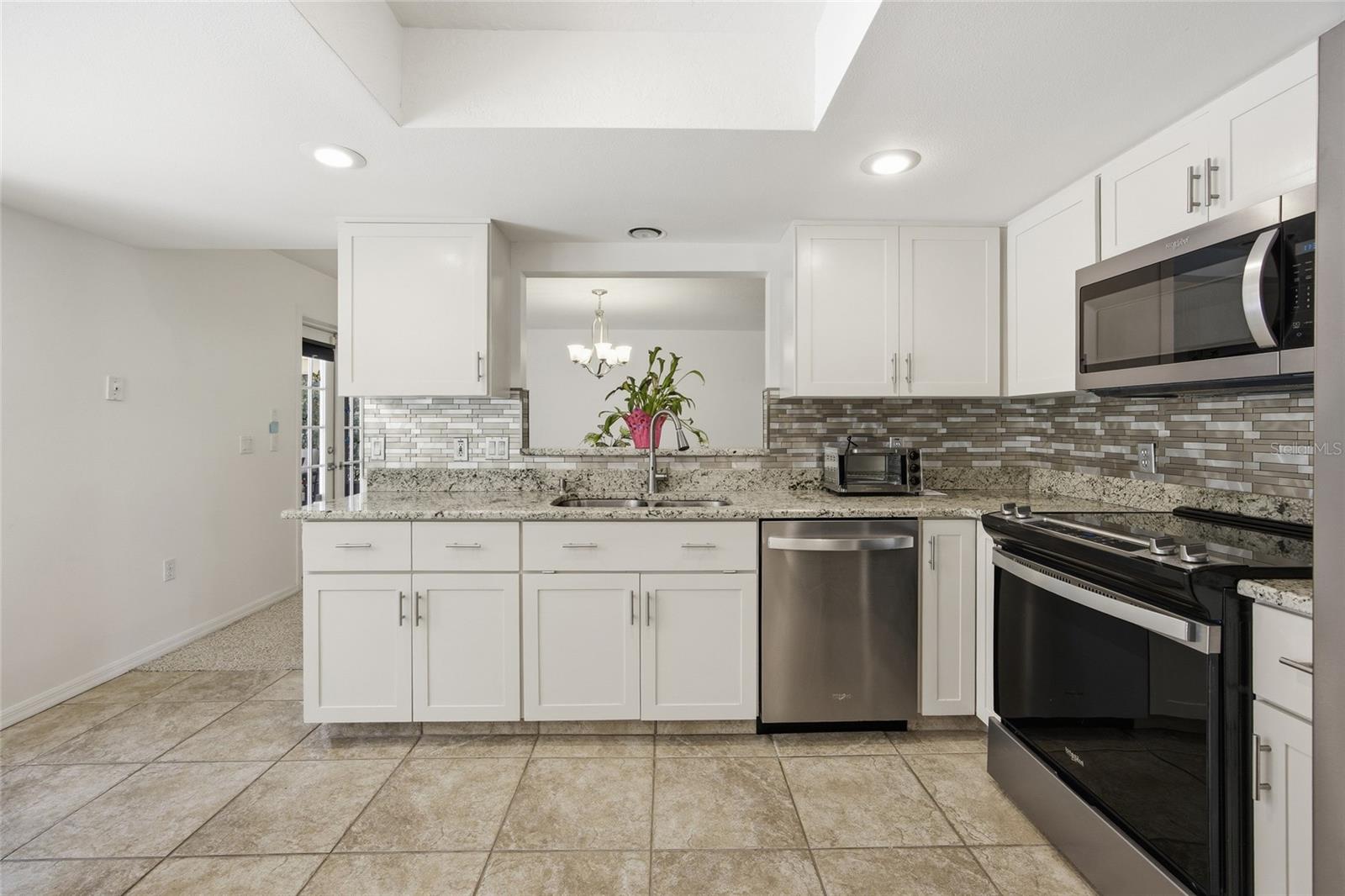 10165 SW 65TH TER, OCALA, FL, 34476