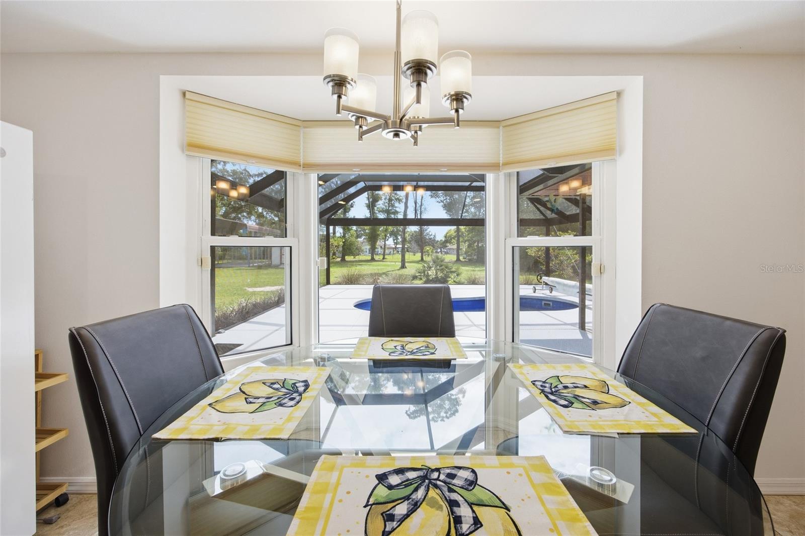 10165 SW 65TH TER, OCALA, FL, 34476