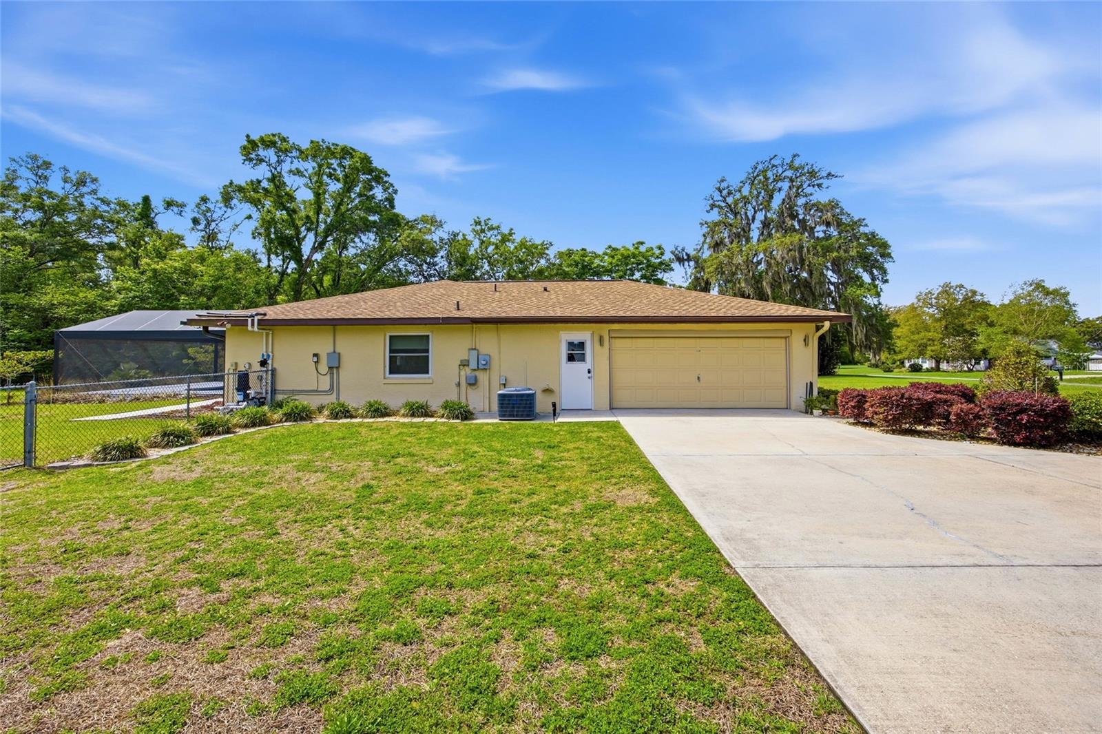 10165 SW 65TH TER, OCALA, FL, 34476