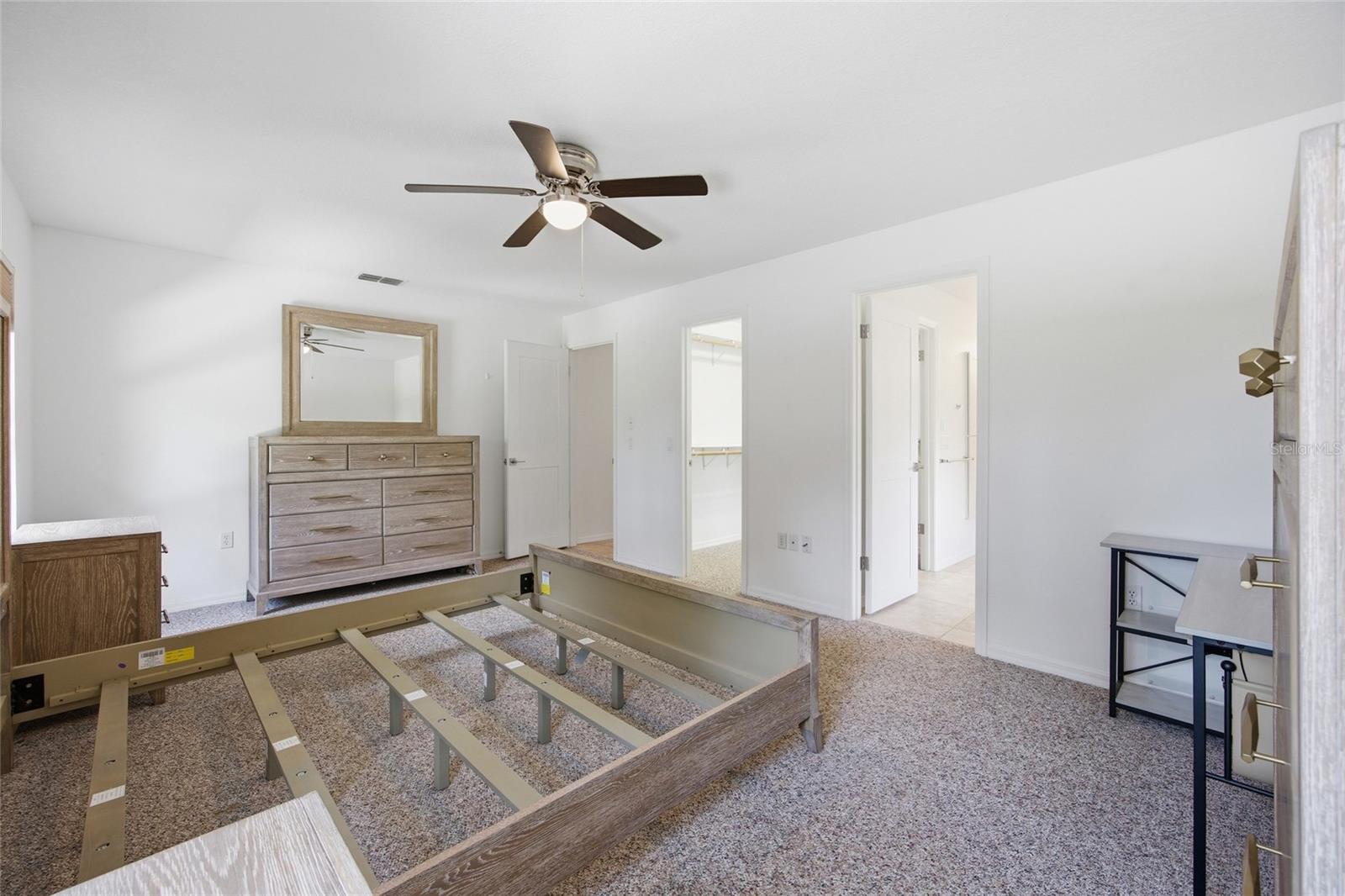 10165 SW 65TH TER, OCALA, FL, 34476