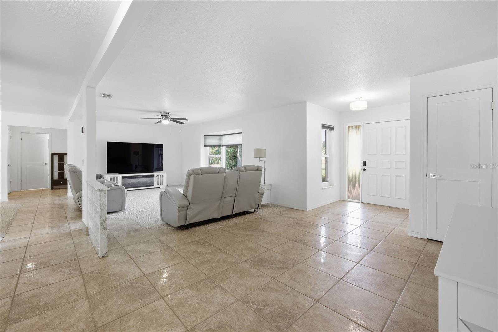 10165 SW 65TH TER, OCALA, FL, 34476