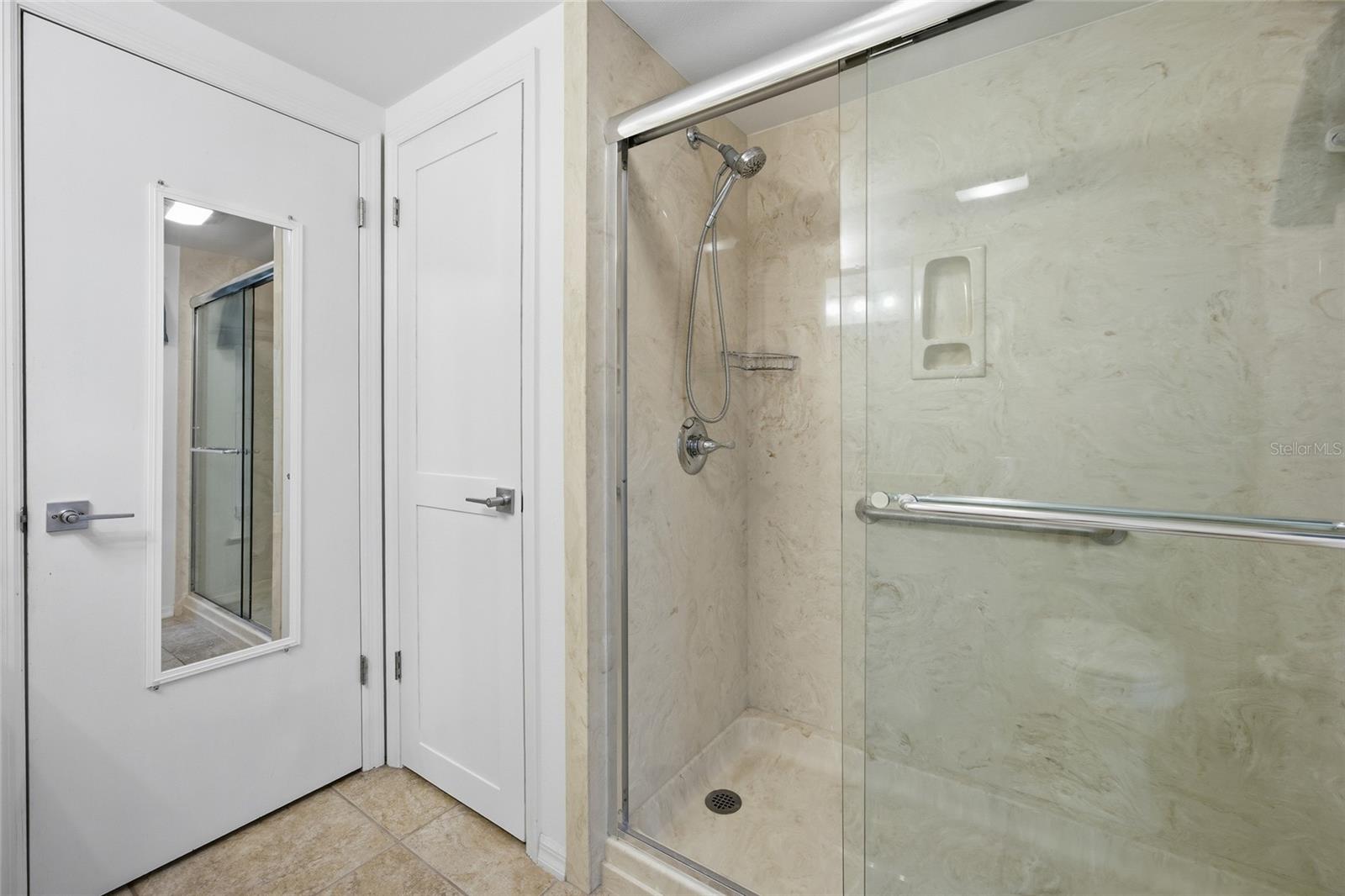 10165 SW 65TH TER, OCALA, FL, 34476