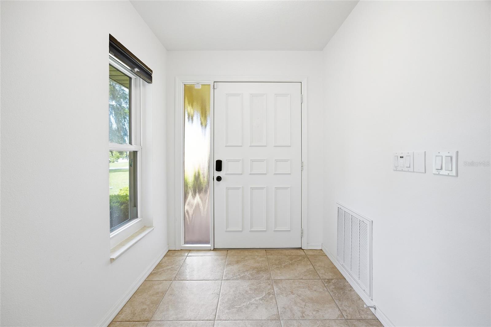 10165 SW 65TH TER, OCALA, FL, 34476