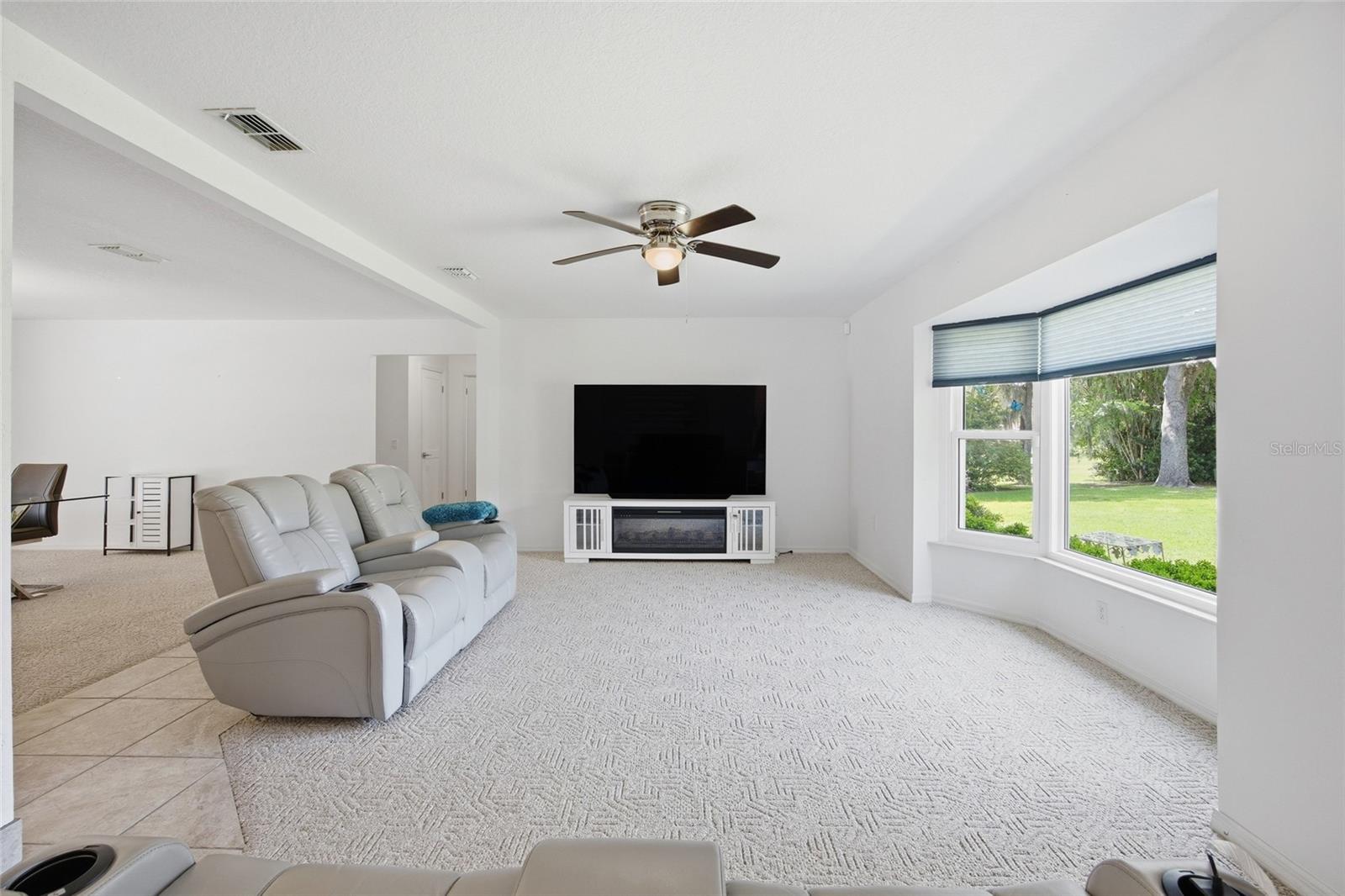 10165 SW 65TH TER, OCALA, FL, 34476