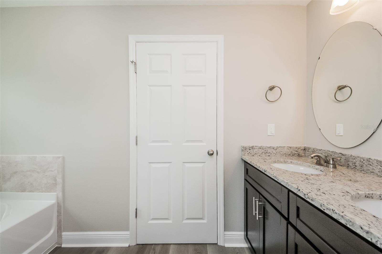 463 COLUMBIA CT, KISSIMMEE, FL, 34759