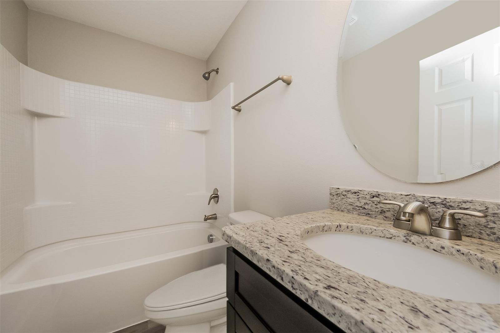 463 COLUMBIA CT, KISSIMMEE, FL, 34759