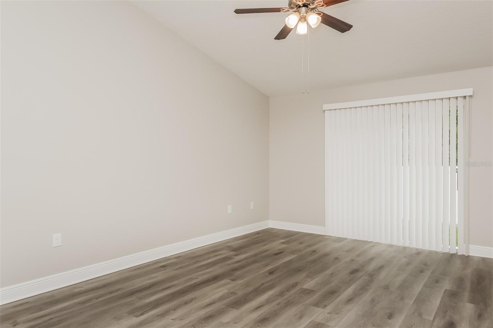 463 COLUMBIA CT, KISSIMMEE, FL, 34759