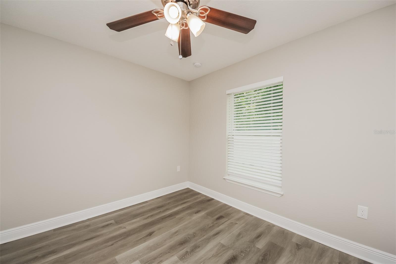 463 COLUMBIA CT, KISSIMMEE, FL, 34759