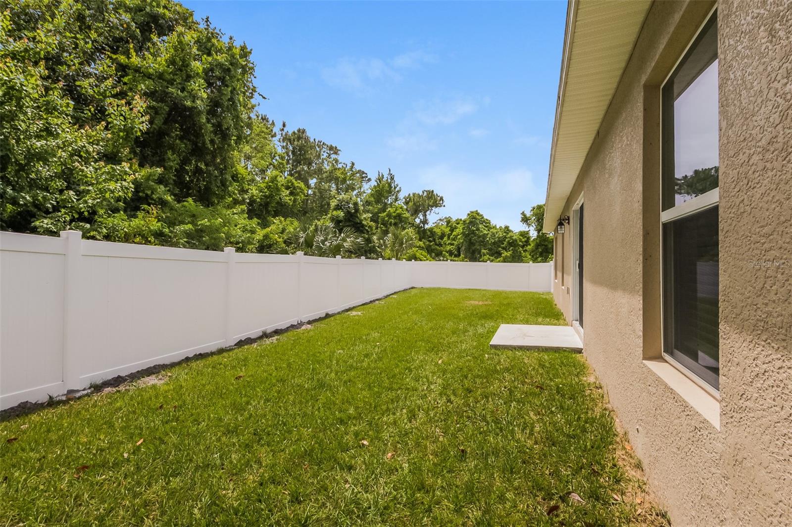 463 COLUMBIA CT, KISSIMMEE, FL, 34759