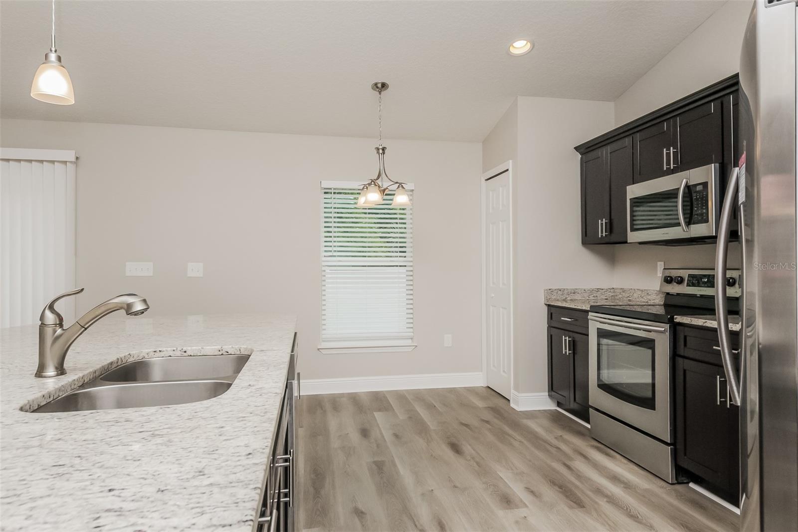 463 COLUMBIA CT, KISSIMMEE, FL, 34759