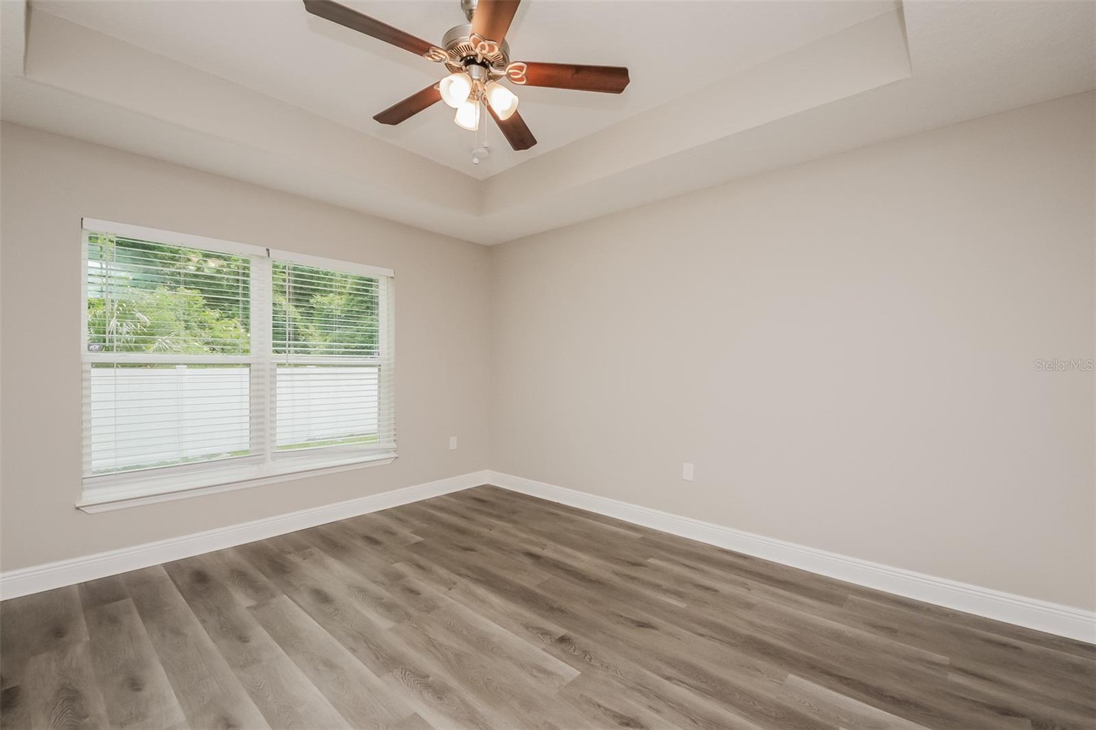 463 COLUMBIA CT, KISSIMMEE, FL, 34759