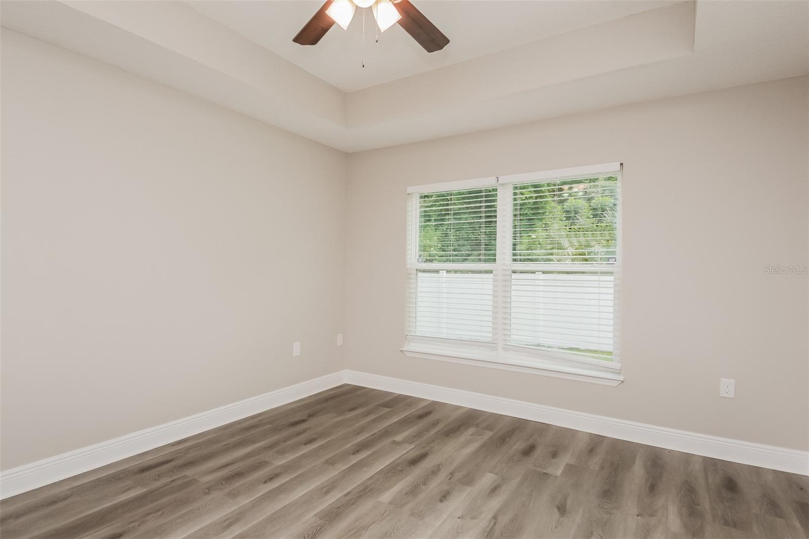 463 COLUMBIA CT, KISSIMMEE, FL, 34759